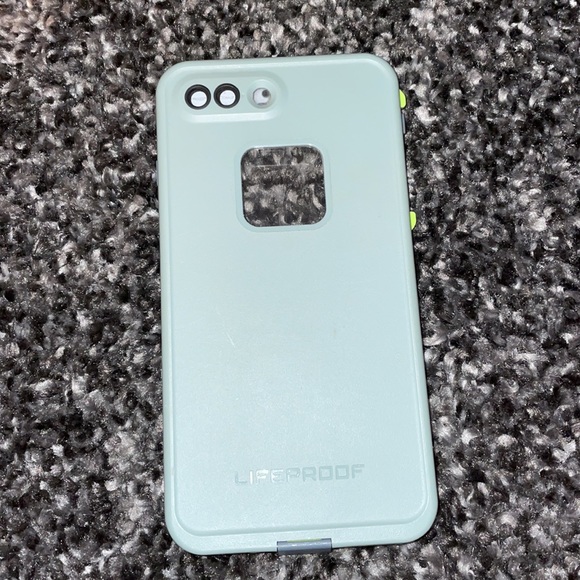 Lifeproof phone case - Picture 2 of 4